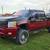 2012 Silverado 2500hd Duramax 1 thumbnail