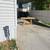 Side table solid wood 1 thumbnail