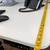 Sit / Stand Desks (motorized) 3 thumbnail