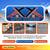 Free roof inspections 21 thumbnail