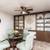 Single Story, Near Historic Westerville Area, Private Entrances 1 thumbnail
