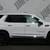 2022 GMC Yukon 4x4 4WD  SLT Luxury Pkg SUV 4 thumbnail
