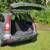 2007 Honda CR-V 7 thumbnail