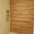 TILE, TILE, WORK WITH YOUR BUDGET, SHOWER REMODEL.SERVICE & REPAIR. 3 thumbnail