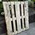 wood pallet 1 thumbnail