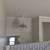 Dan the handyman that does it All. 612-876-1398 24 thumbnail