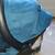 Evenflo baby car seat MaxSport Lite New New new 9 thumbnail