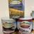 SARATOGA FARMS SURVIVAL/PREPPER FOODS 2 thumbnail