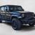 2020 Jeep Wrangler Unlimited Willys 4x4 4WD SUV AUTONATION 3 thumbnail
