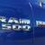 2014 RAM 1500 4WD Crew Cab 140.5 Big Horn 8 thumbnail