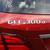 2016 Mercedes-Benz GLE 300d Diesel AWD All Wheel Drive E300 GLE300d E- 7 thumbnail