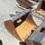 Wain Roy Backhoe Excavator Buckets , XLS TAG WR CP 9 thumbnail