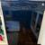 GE black dishwasher 2 thumbnail