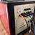 Focal Sub6 11" Professional Subwoofer Made in FR *discontinued* - MINT 3 thumbnail