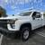 2022 Chevrolet 2500 Utility 6.6L Gas, Inspected & Serviced (Ready)!  3 thumbnail