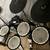 ROLAND TD 4 ELECTRONIC DRUM SET 3 thumbnail