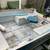 Fall fishing special, 14’ boat, motor, trailer, ready to go fishing. 6 thumbnail