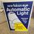 New Falcon Eye Automatic Light 1 thumbnail