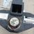 Haul Master 10,000 lb Weight Distributing Hitch 3 thumbnail