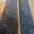 Twin stripe 59" Oar 4 thumbnail