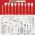 Kitchen utensils 1 thumbnail