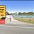 ST CLOUD ORLANDO KISSIMMEE TRUCK BOAT RV PARKING US RT 192 3 thumbnail
