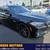 2015 BMW 5 Series 4dr Sdn 535i xDrive AWD  GUARANTEE APPROVAL!! 1 thumbnail