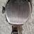 1952 BULOVA 10K GF LADIES WATCH WITH DIAMONDS 6 thumbnail