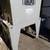 BESELER Shrink Film Equipment + Shrink Tunnel T-18-8 2 thumbnail