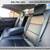 AcuraTL 17 thumbnail
