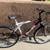 GT front suspension mountain bicycle 1 thumbnail