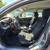 2013 Mazda Mazda3 I SV 4D Sedan TRADES OK 9 thumbnail