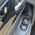 2022 Nissan Rogue Sport AWD All Wheel Drive SL SUV 17 thumbnail