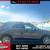 2017 Chevrolet Equinox LT 6 thumbnail