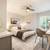 TMLP 13-mo. | Inviting 2 BR/1.5 BA Oasis with Fully Equipped Fitness Center 10 thumbnail