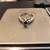 Beautiful Sapphire Solitaire Ring 1 thumbnail