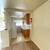 Available Now Update 1 Bed 1 Bath Unit 4 thumbnail