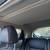 2015 nissan juke 5 thumbnail