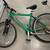 Schwinn High Timber mountain bike 13 thumbnail