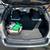 2012 Toyota Yaris 7 thumbnail