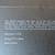 Logitech k740 backlit keyboard, USB 4 thumbnail