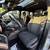 2014 Jeep Grand Cherokee Laredo E Sport Utility 4D 22 thumbnail