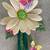 New Home Decor Items-Never Used 20 thumbnail