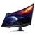 Dell S3422DWG 1440p 34" Curved Monitor 1 thumbnail