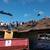 AMARO'S ROOFING FREE ESTIMATES 6 thumbnail