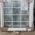 OBSCURED WINDOWS 4 thumbnail