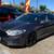 2020 FORD FUSION S SEDAN 4D 22 thumbnail