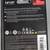 Lexar 1 TB Micro SD 2 thumbnail