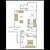 1bd 1ba, Private Balconies and Patios, in Mill Creek WA 9 thumbnail