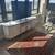 Stunning Pac Heights Studio Sublet Unbeatable Views!(includes parking) 2 thumbnail
